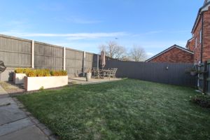 Photo 27- click for photo gallery